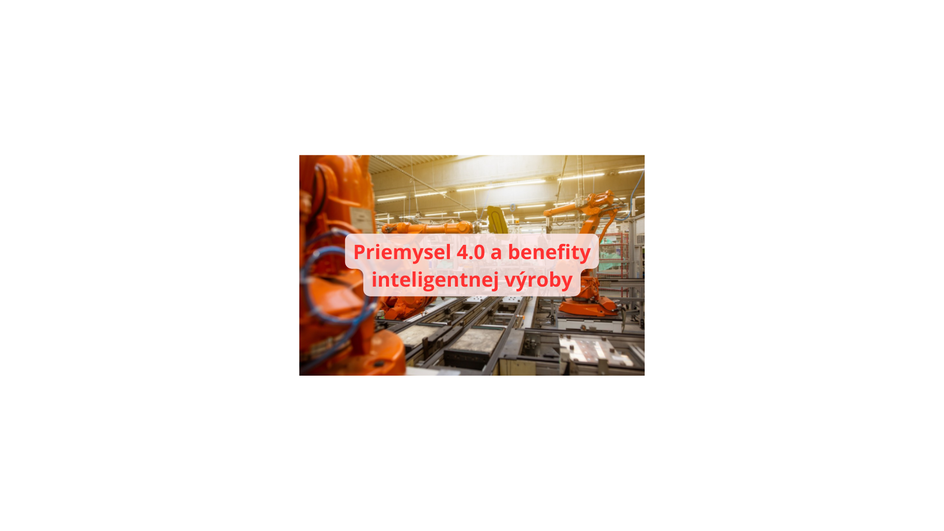 Industry 40